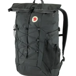 Fjallraven Abisko hike foldsack