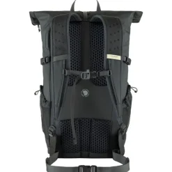 Fjallraven Abisko hike foldsack