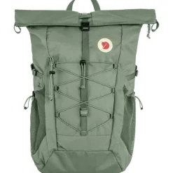 Fjallraven Abisko hike foldsack