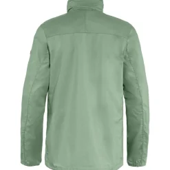 Heren Fjallraven Abisko hike jacket M