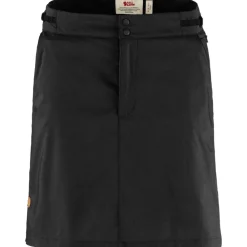 DAMES Fjallraven Abisko hike skort W