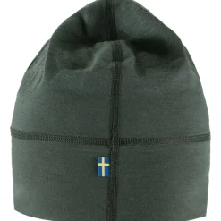 DAMES Fjallraven Abisko lite wool beanie