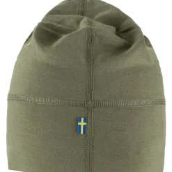 DAMES Fjallraven Abisko lite wool beanie