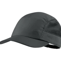 DAMES Fjallraven Abisko mesh cap