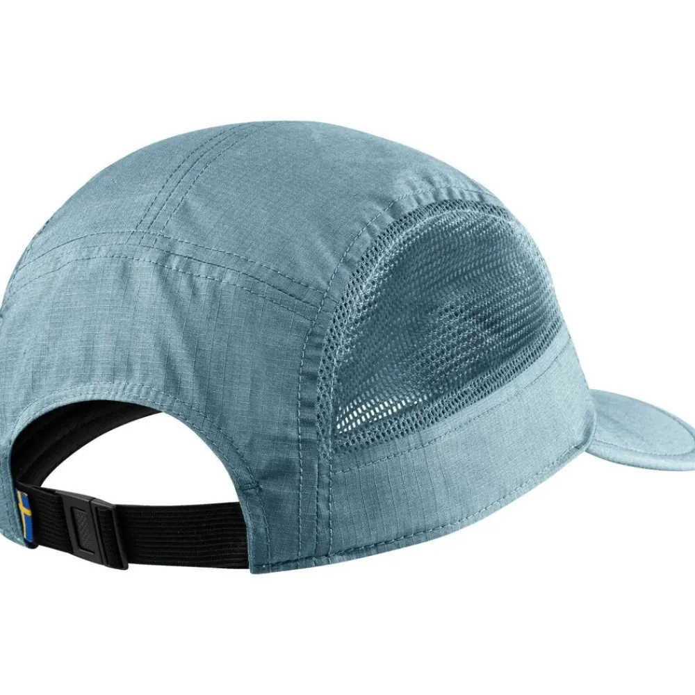 DAMES Fjallraven Abisko mesh cap