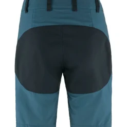 DAMES Fjallraven Abisko midsummer shorts W