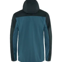 Heren Fjallraven Abisko Midsummer Jacket