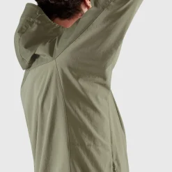 Heren Fjallraven Abisko Midsummer Jacket