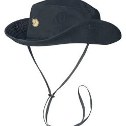 DAMES Fjallraven Abisko summer hat