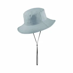 DAMES Fjallraven Abisko sun hat