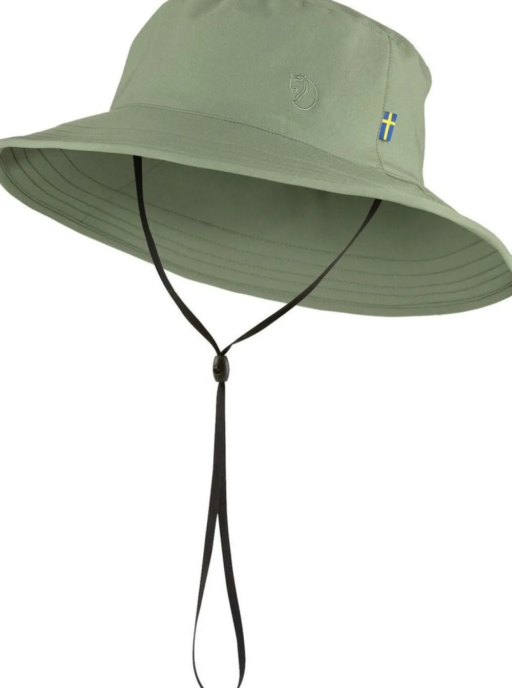 DAMES Fjallraven Abisko sun hat