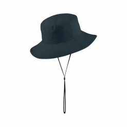 DAMES Fjallraven Abisko sun hat