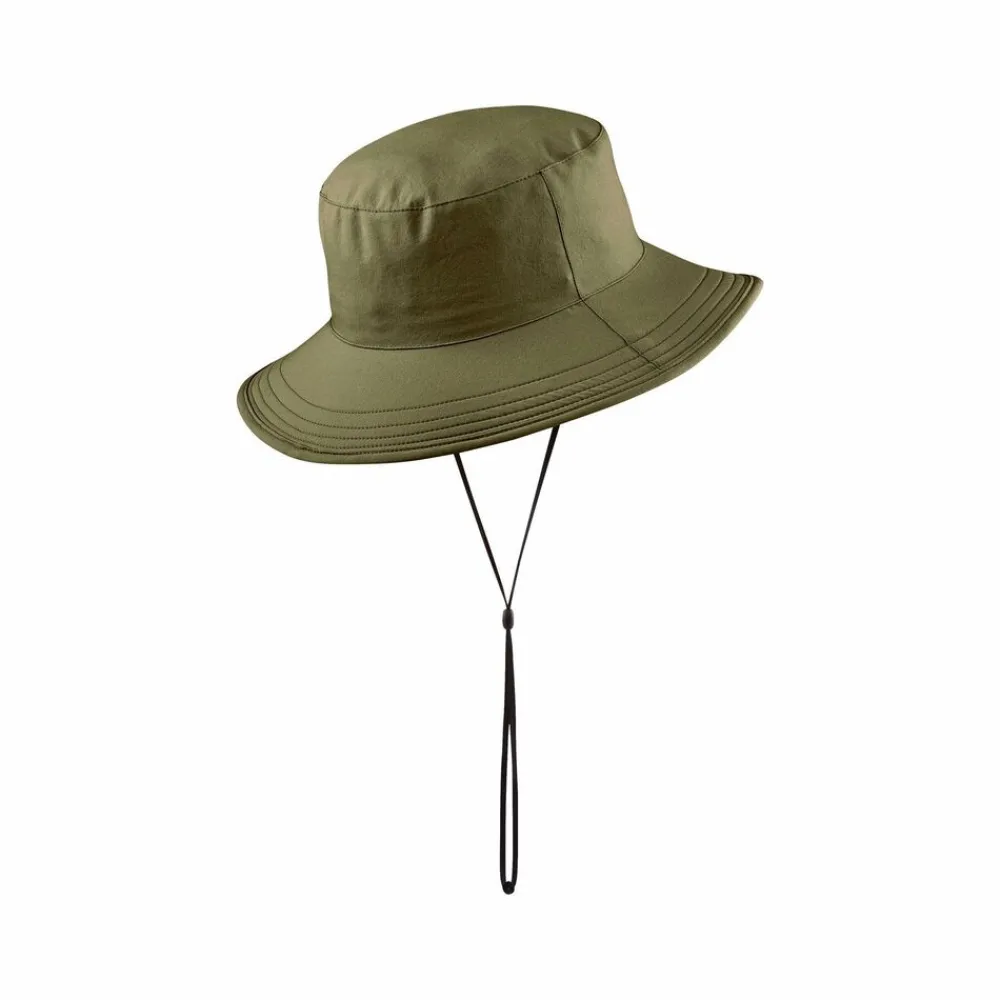 DAMES Fjallraven Abisko sun hat