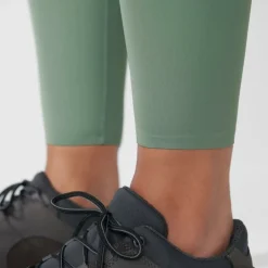 DAMES Fjallraven Abisko tights W