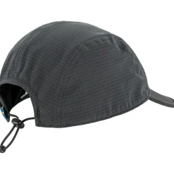 DAMES Fjallraven Abisko Trekking Cap