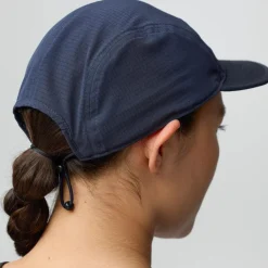 DAMES Fjallraven Abisko Trekking Cap