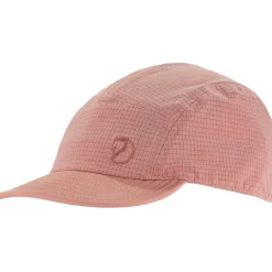 DAMES Fjallraven Abisko Trekking Cap