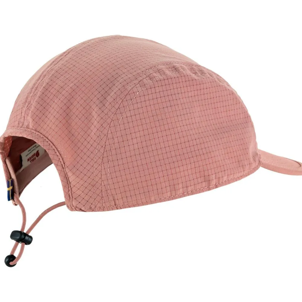 DAMES Fjallraven Abisko Trekking Cap