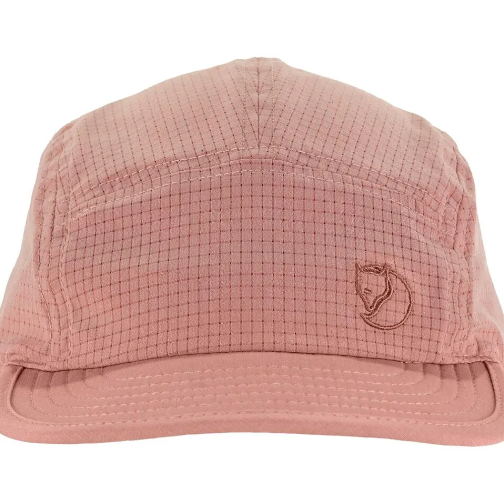 DAMES Fjallraven Abisko Trekking Cap