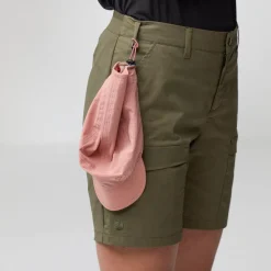 DAMES Fjallraven Abisko Trekking Cap