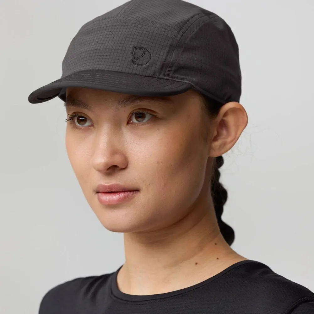 DAMES Fjallraven Abisko Trekking Cap