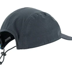 DAMES Fjallraven Abisko Trekking Cap