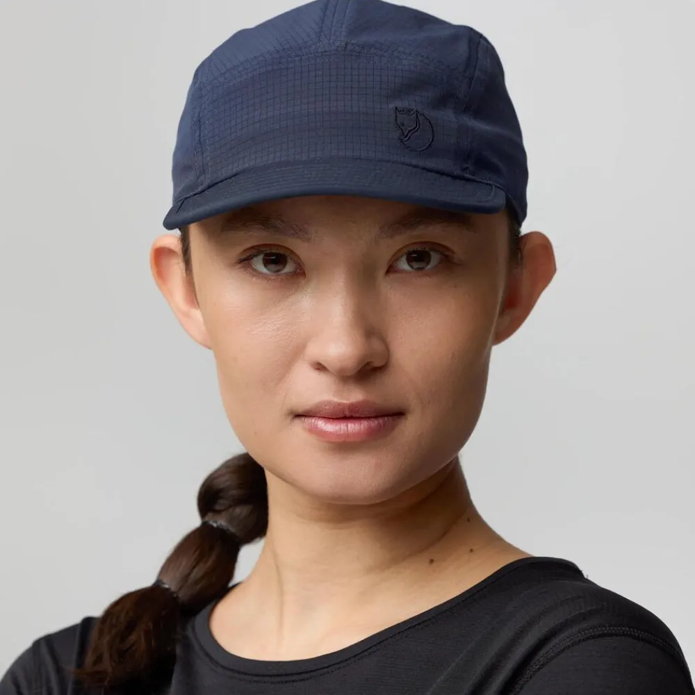 DAMES Fjallraven Abisko Trekking Cap