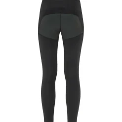 DAMES Fjallraven Abisko trekking tights pro W