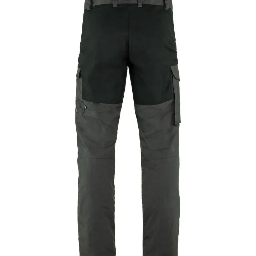 Heren Fjallraven Barents pro men