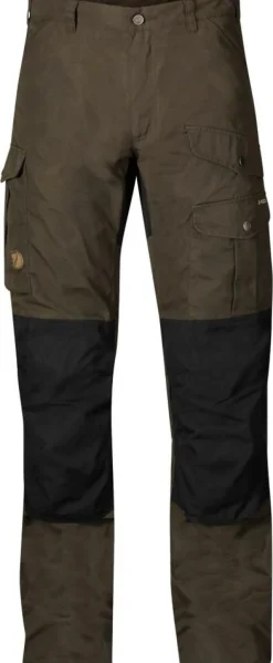 Heren Fjallraven Barents pro men