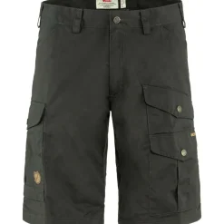 Heren Fjallraven Barents pro shorts