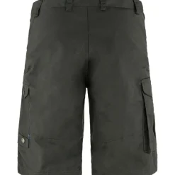Heren Fjallraven Barents pro shorts