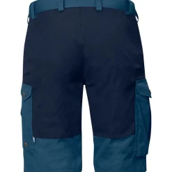 Heren Fjallraven Barents pro shorts