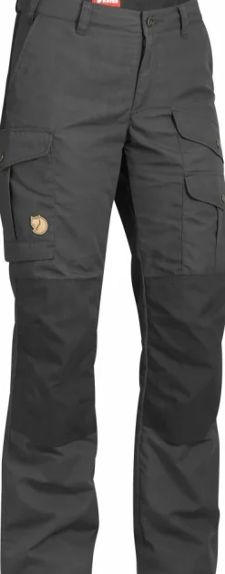 Heren Fjallraven barents pro winter