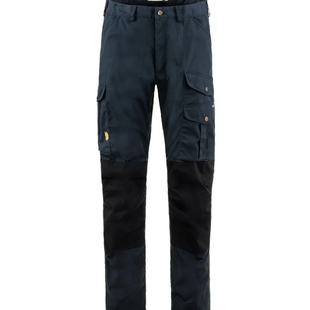 Heren Fjallraven barents pro winter