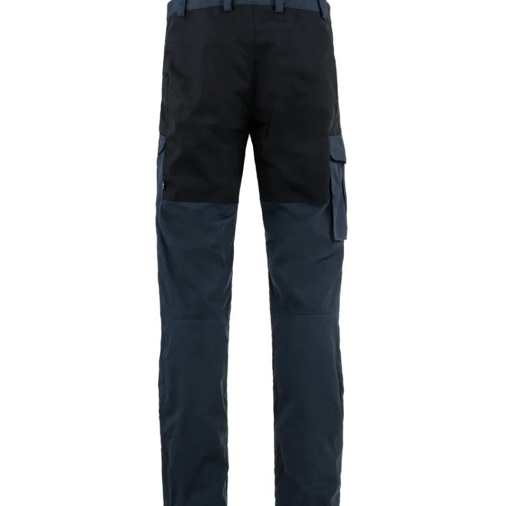 Heren Fjallraven barents pro winter