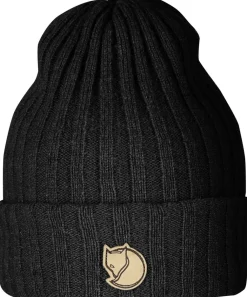 DAMES Fjallraven Byron hat