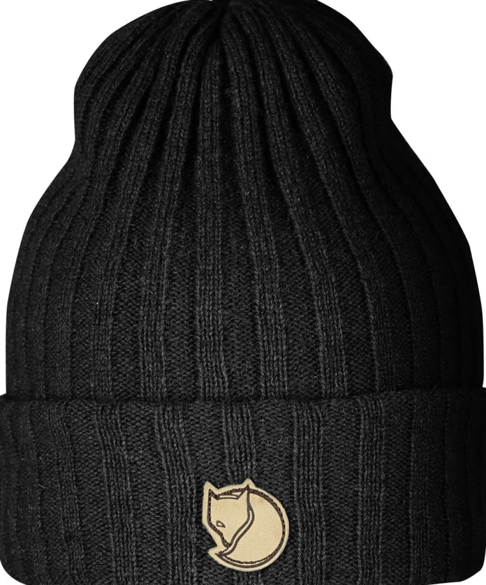 DAMES Fjallraven Byron hat