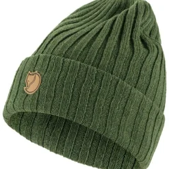 DAMES Fjallraven Byron hat