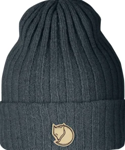 DAMES Fjallraven Byron hat