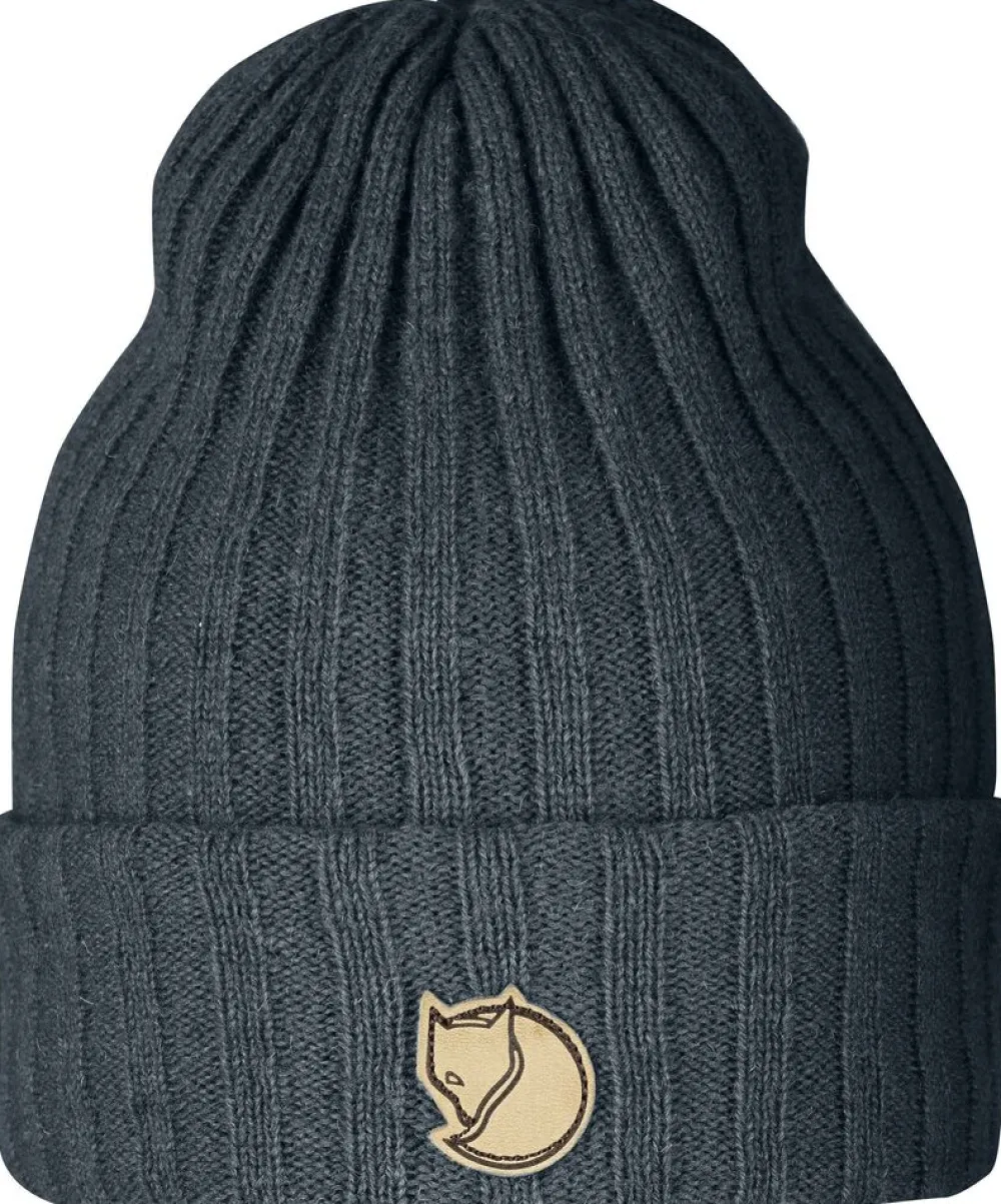 DAMES Fjallraven Byron hat