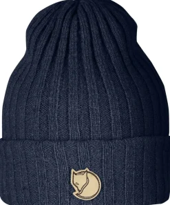 DAMES Fjallraven Byron hat