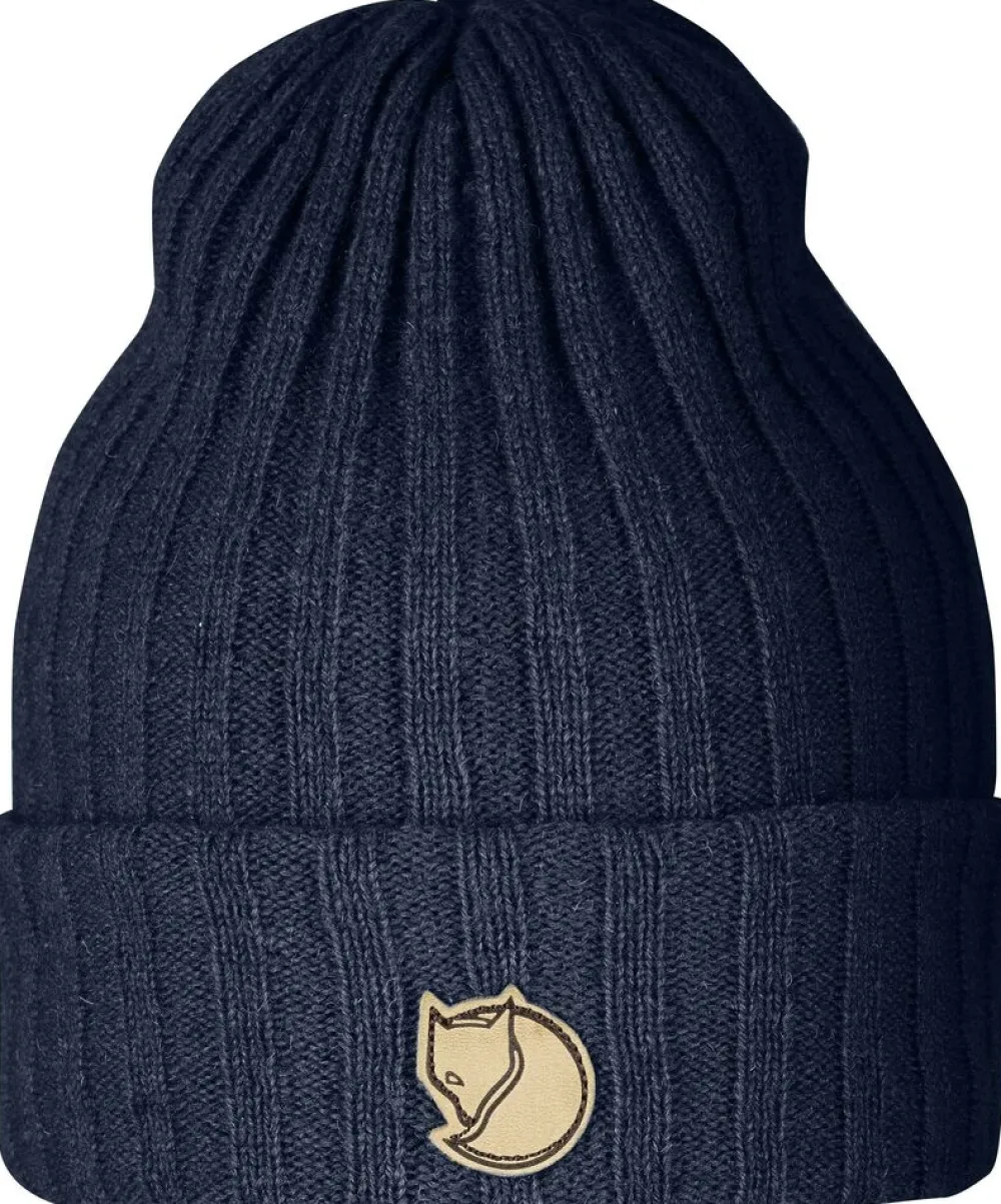 DAMES Fjallraven Byron hat