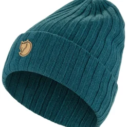 DAMES Fjallraven Byron hat