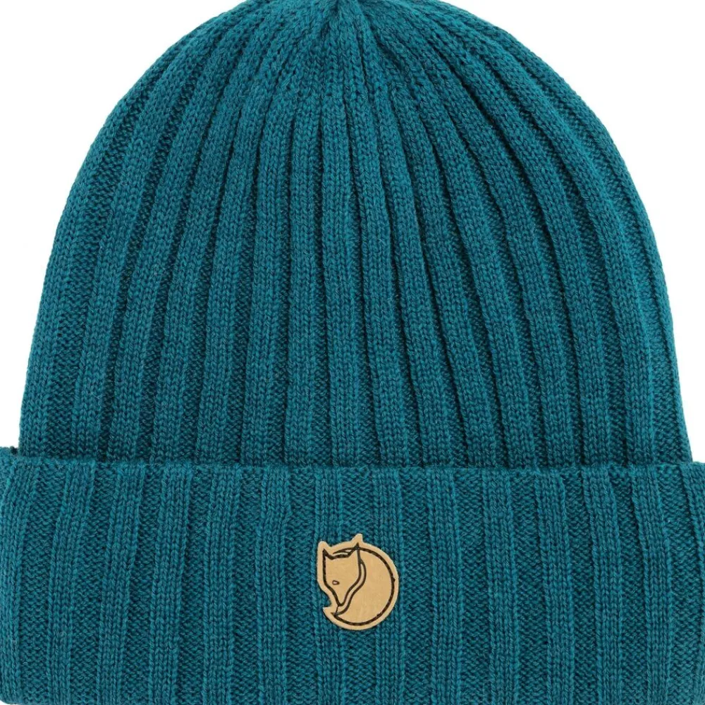 DAMES Fjallraven Byron hat