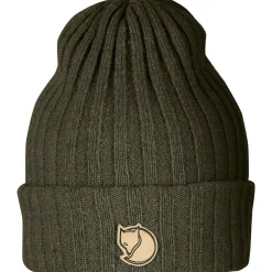DAMES Fjallraven Byron hat