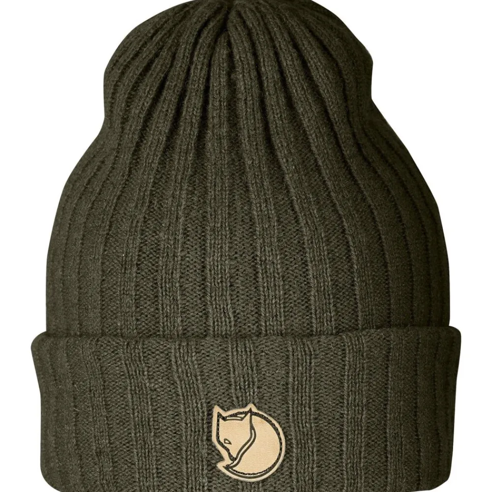 DAMES Fjallraven Byron hat