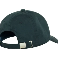 DAMES Fjallraven Classic badge cap