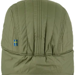 DAMES Fjallraven Expedition Latt cap