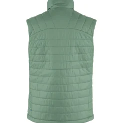 DAMES Fjallraven Expedition X-latt vest W